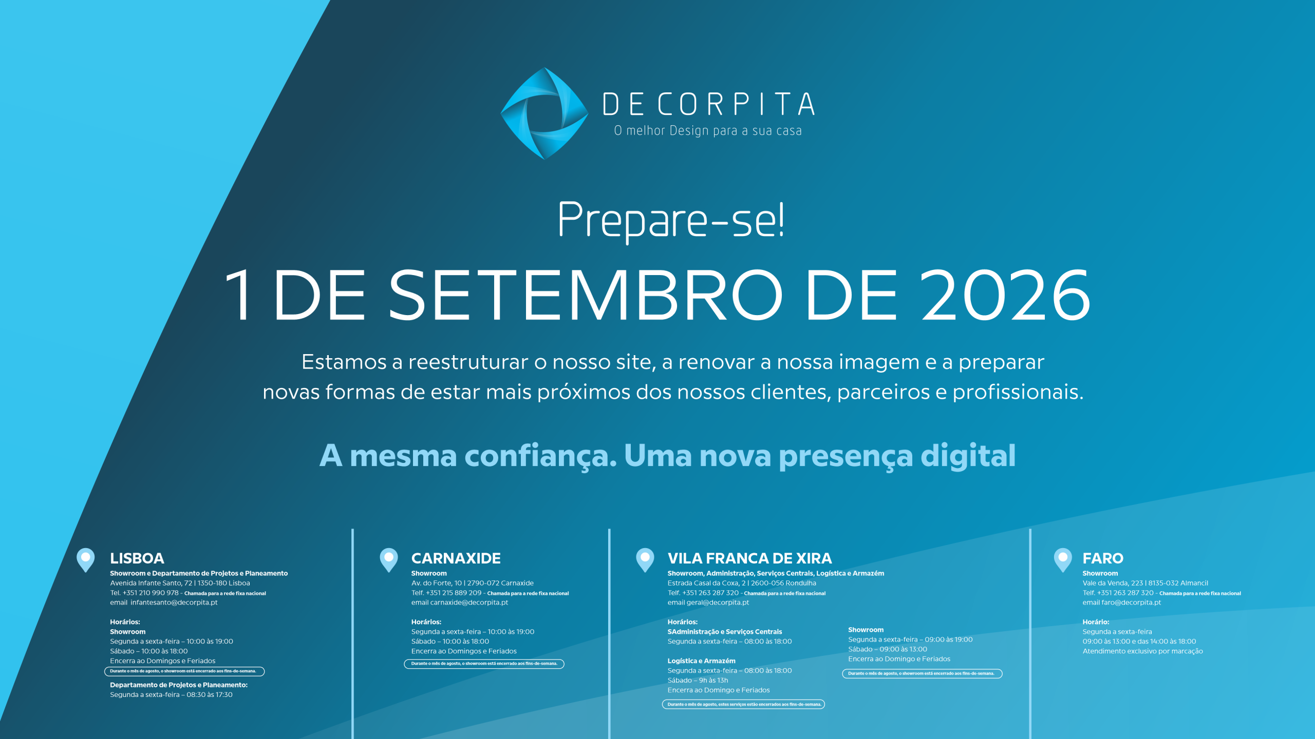 Decorpita