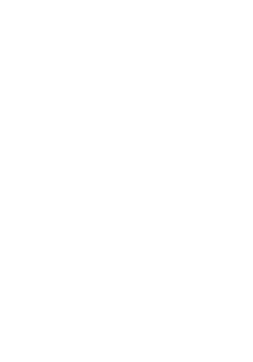 mapa decorpita
