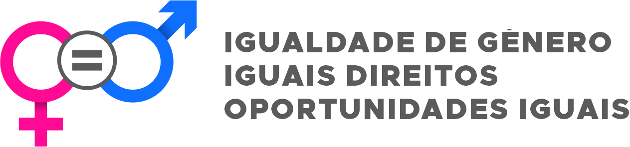 Igualdade