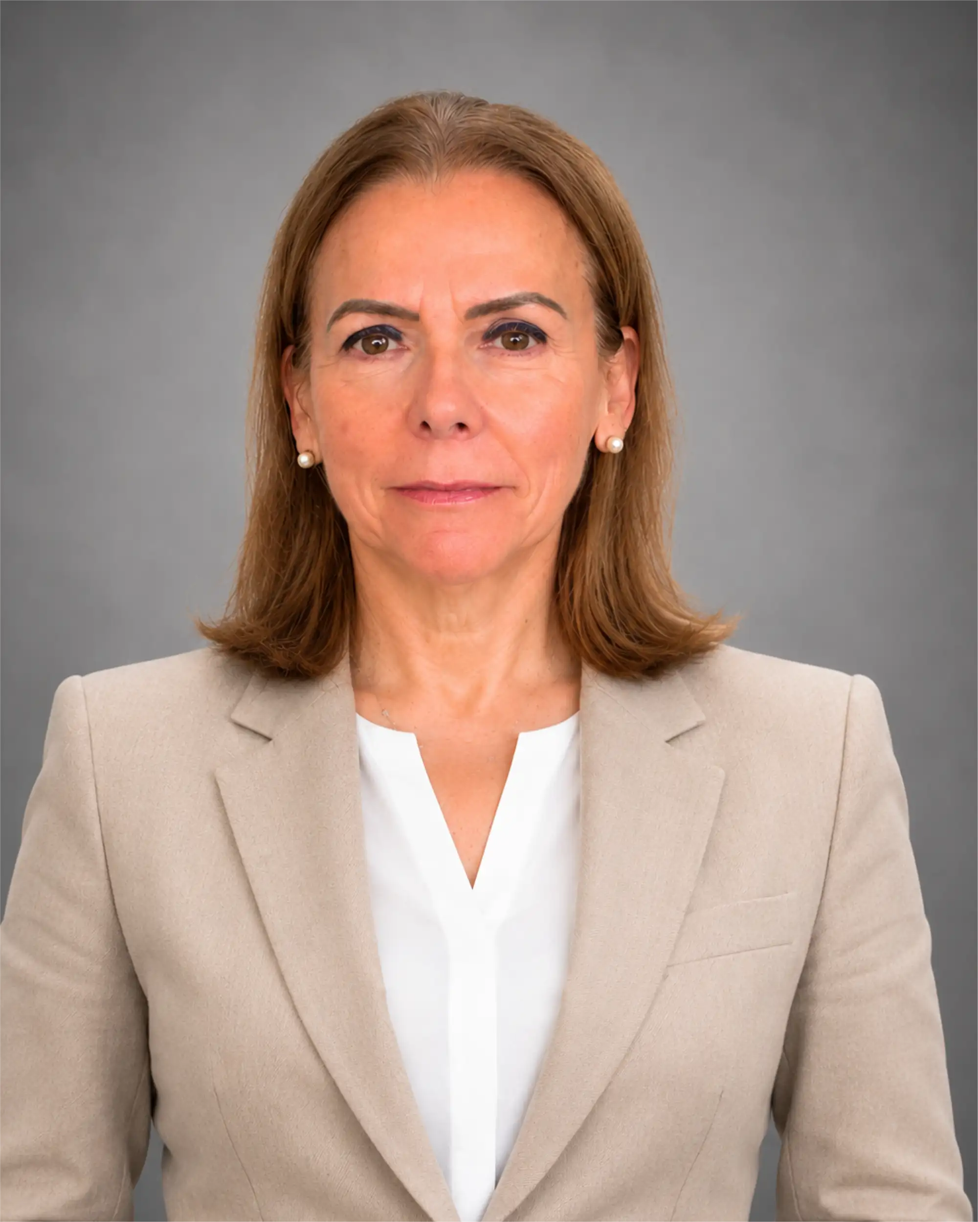 anabela_ferreira Anabela Ferreira