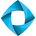 decorpita
