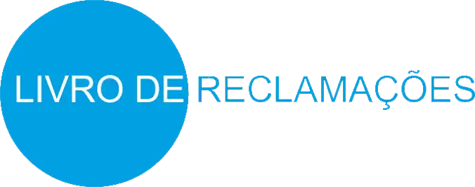 livro de reclamações