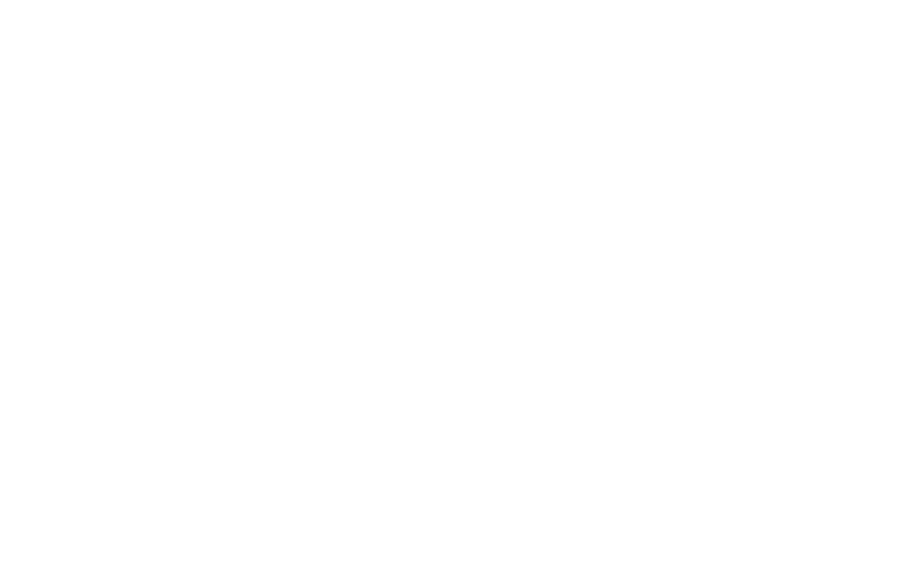 home_chavenamao decorpita chave na mão