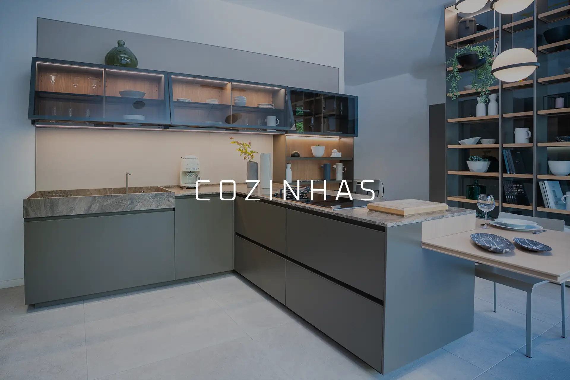 home_cozinhas cozinhas decorpita