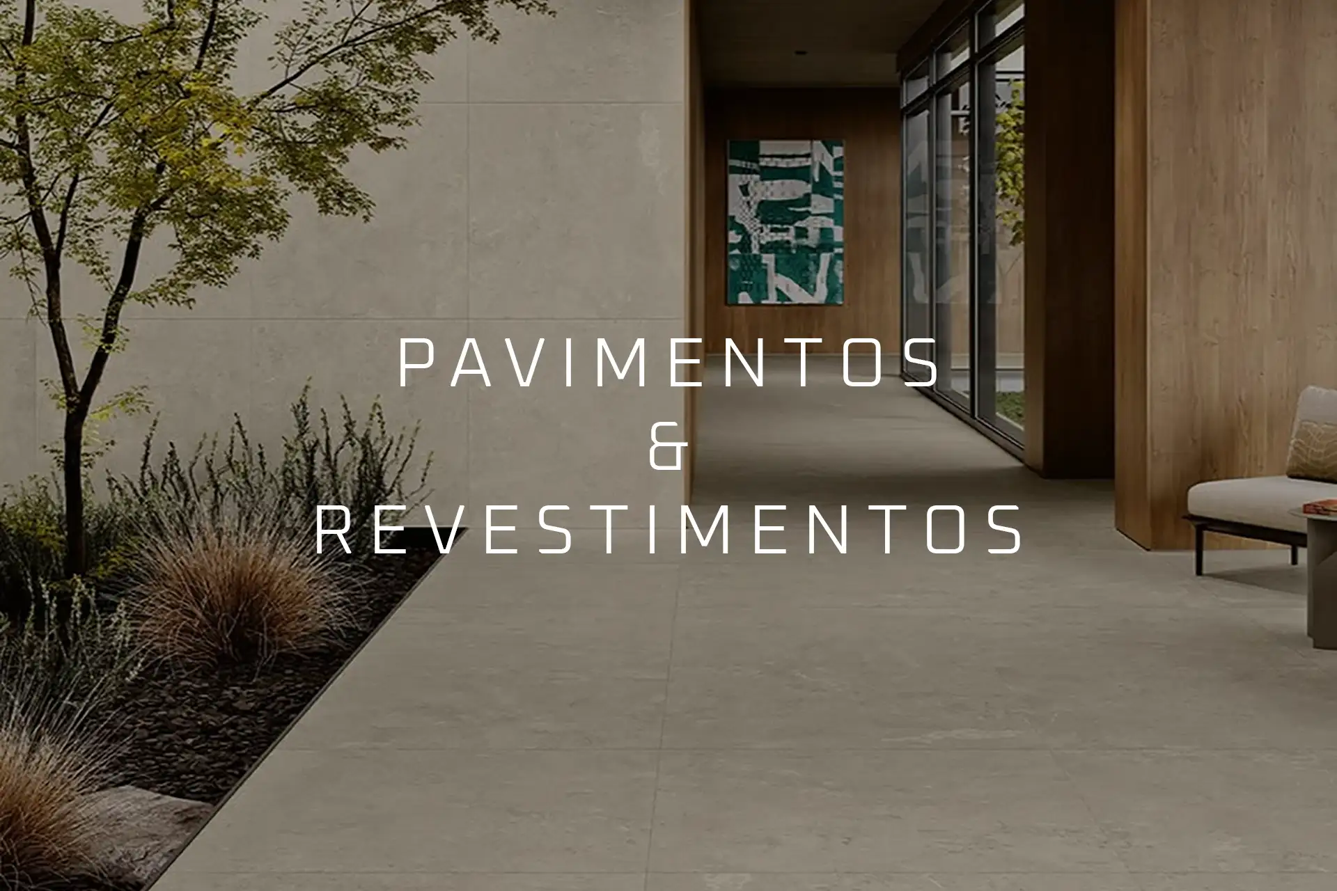 home_revestimentos pavimentos e revestimentos