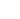 Menu icon