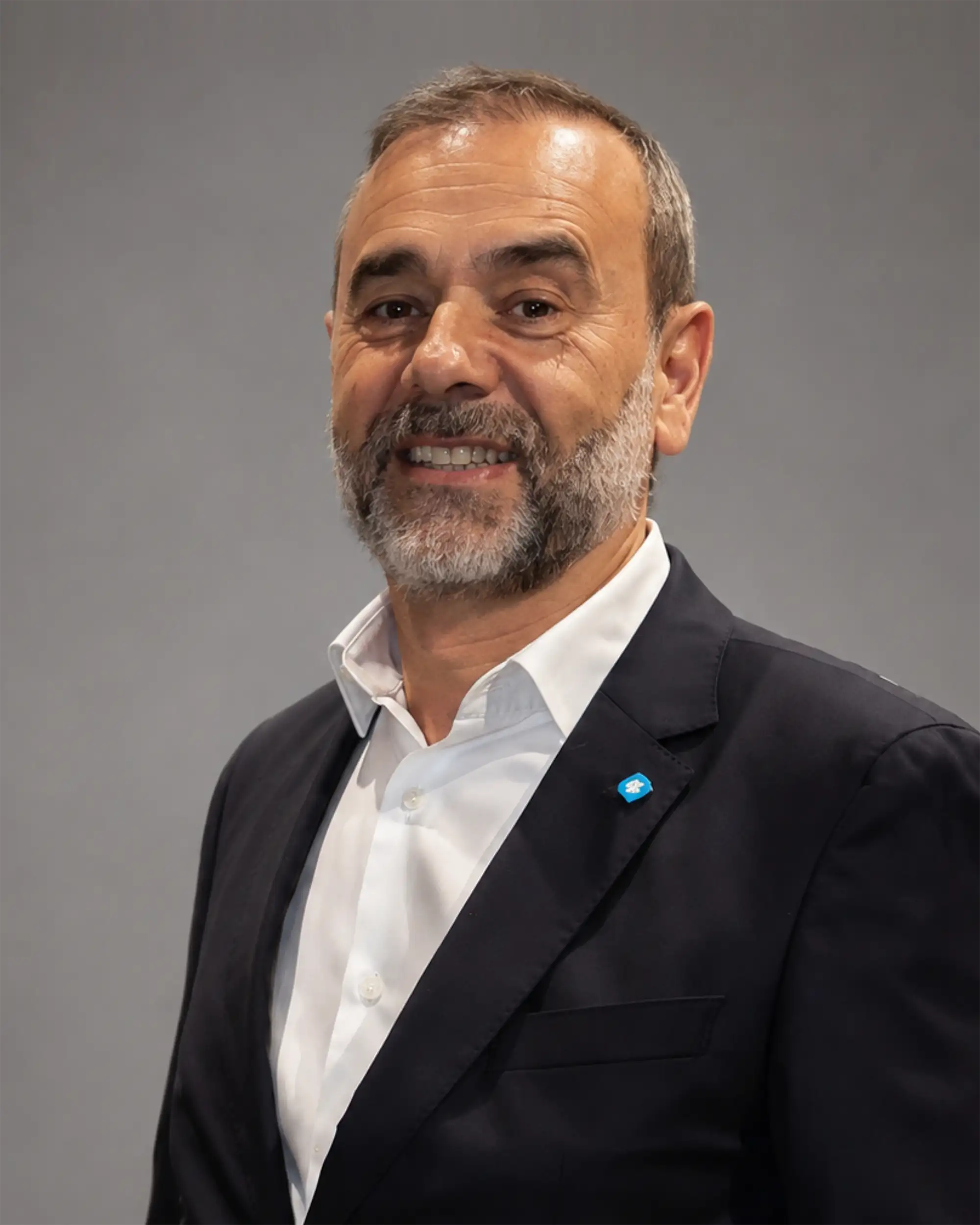 joao_pita João Pita