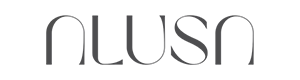 alusa