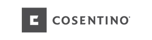 cosentino