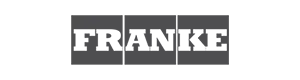 franke