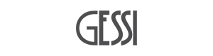 gessi