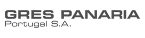 gres panaria