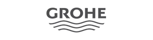 grohe
