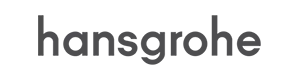 hansgrohe