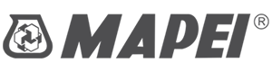 mapei