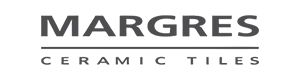 margres