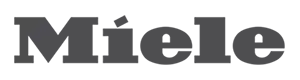 miele