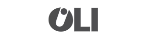 oli