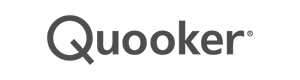 quooker