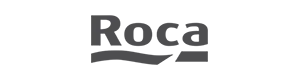 roca