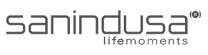 sanindusa