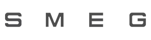 smeg