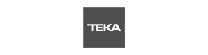 teka