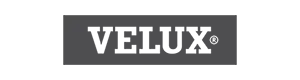 velux