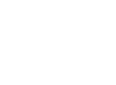 cozinhas