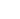 Menu icon