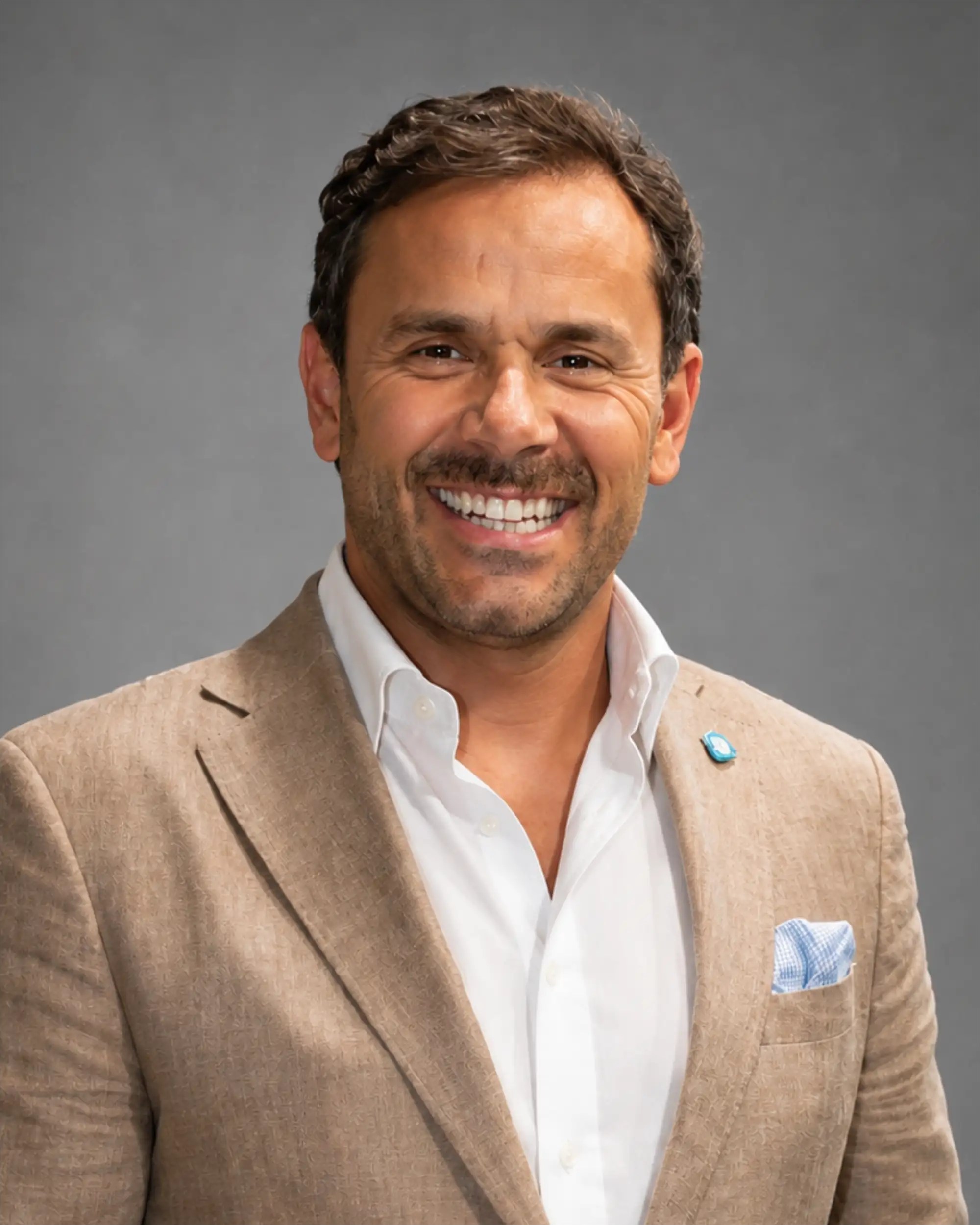 rui_pita Rui Pita