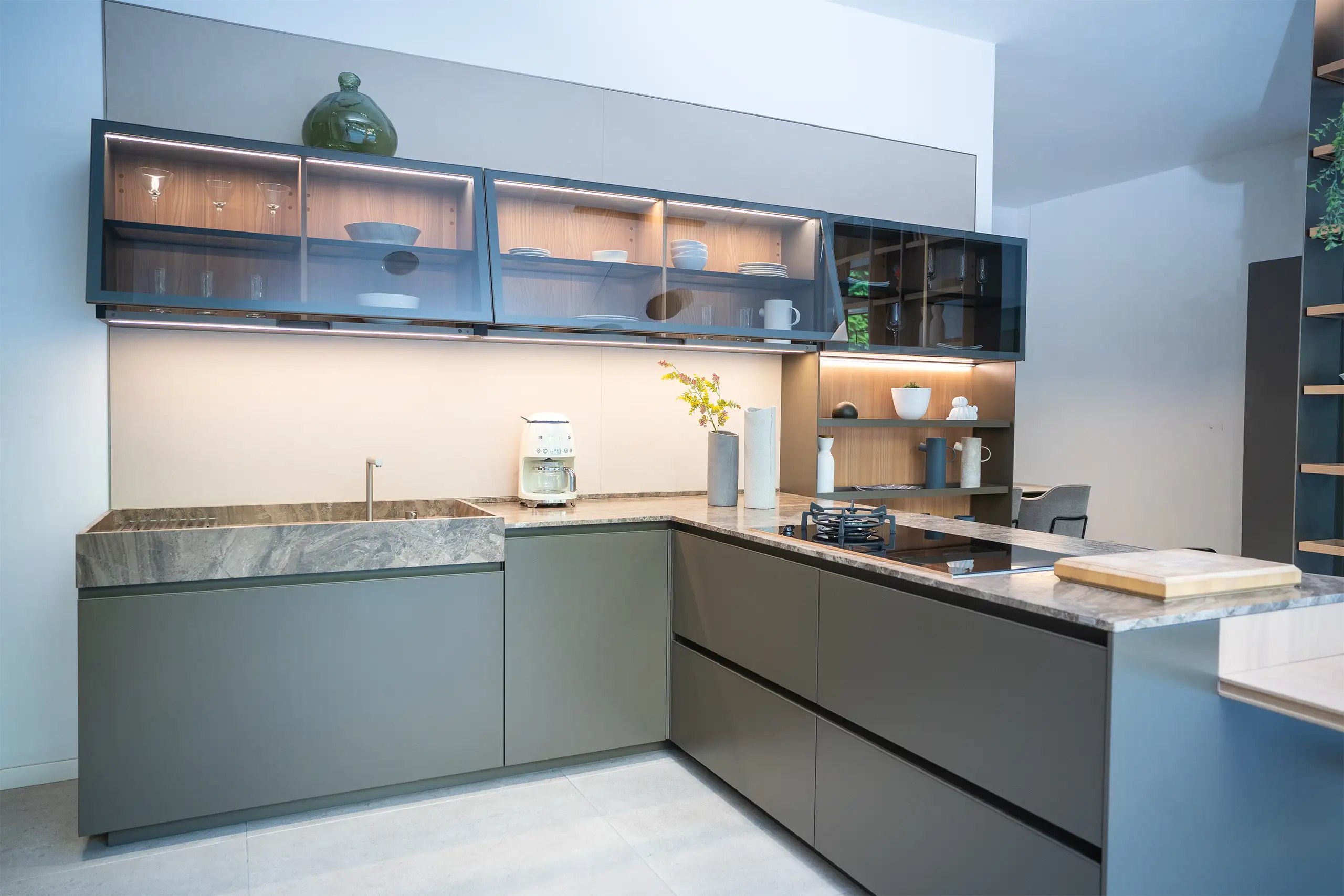 cozinhas decorpita