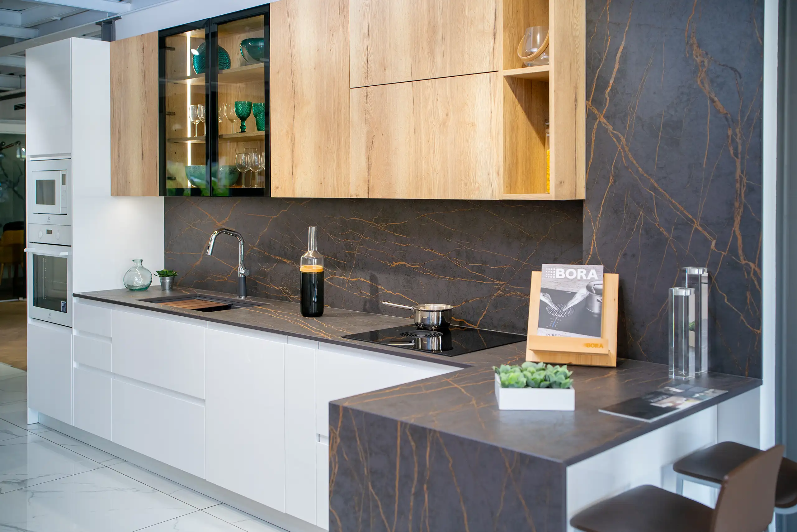 cozinhas decorpita