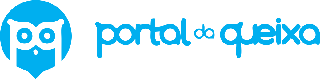 portal da queixa