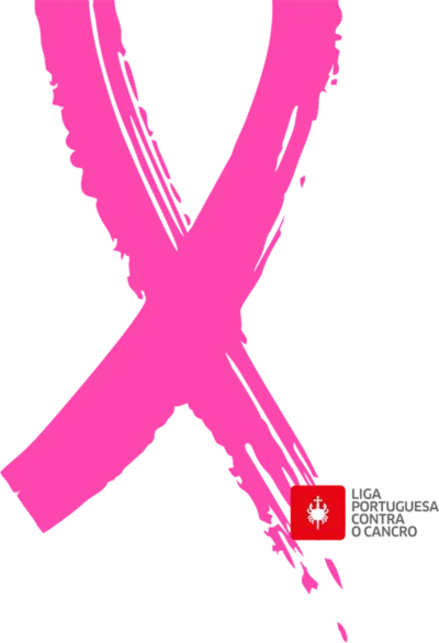 outubro_rosa_laco Outubro Rosa